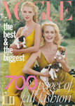 Vogue (USA-September 1996)