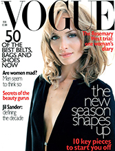 Vogue (UK-December 1996)