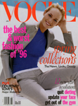 Vogue (USA-January 1997)