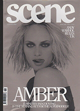 Scene (UK-June 1998)