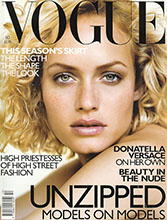 Vogue (UK-October 1998)
