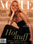 Vogue (Australia-April 1999)