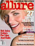 Allure (USA-July 2002)