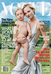 Vogue (USA-July 2002)