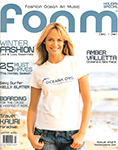 Foam (USA-December 2005)