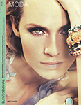 El Pais (Spain-March 2008)