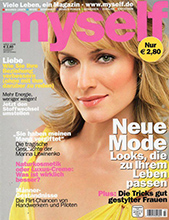 Myself (Germany-March 2008)