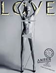 Love (UK-Spring Summer 2010)