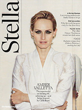 Stella (UK-18 May 2014)