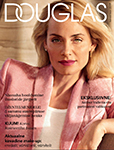 Douglas (Estonia-Spring Summer 2019)