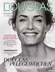 Douglas (Germany-January 2019)