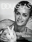 Douglas (UK-March 2019)