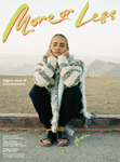 More or Less (USA-Spring Summer 2019)