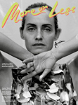 More or Less (USA-Spring Summer 2019)