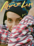 More or Less (USA-Spring Summer 2019)