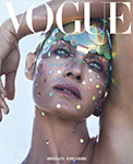 Vogue (Italy-March 2019)