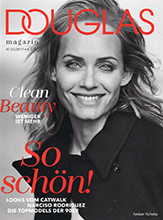 Douglas (Germany-May 2019)