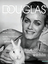 Douglas (UK-March 2019)