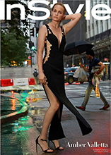 In Style (USA-September 2019)
