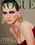 Vogue (Spain-December 2020)