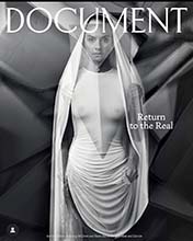 Document (UK-Spring Summer 2022)
