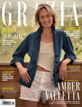 Grazia (UK-1 May 2023)