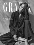 Grazia (UK-1 May 2023)