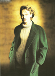 Donna (Italy-1989)