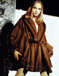 Donna (Italy-1990)