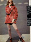 Gioia (Italy-24 September 1990)