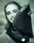 Moda (Italy-1990)
