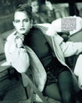 Moda (Italy-1990)