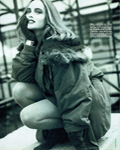 Moda (Italy-1990)