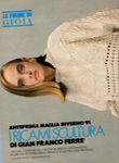 Gioia (Italy-24 September 1990)