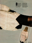 Gioia (Italy-24 September 1990)