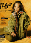 Gioia (Italy-24 September 1990)