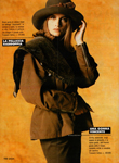 Gioia (Italy-24 September 1990)