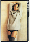 Elle (Greece-1991) Elle (Greece-1991)