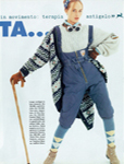 Moda (Italy-1991) Moda (Italy-1991)