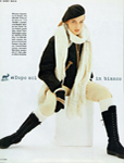 Moda (Italy-1991) Moda (Italy-1991)