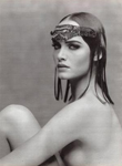 Marie Claire (Italy-1992) Marie Claire (Italy-1992)
