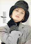Elle (Spain-1992) Elle (Spain-1992)