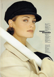 Elle (Spain-1992) Elle (Spain-1992)