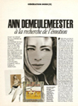 Elle (France-1992) Elle (France-1992)