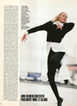 Elle (France-1992) Elle (France-1992)
