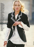 Elle (France-1992) Elle (France-1992)