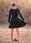 Elle (UK-1992) Elle (UK-1992)