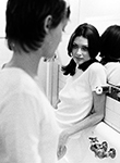 (Photoshoot-1992) (Photoshoot-1992)