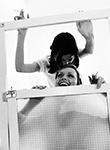 (Photoshoot-1992) (Photoshoot-1992)