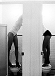 (Photoshoot-1992) (Photoshoot-1992)